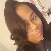 70+ "Ewins" profiles