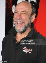 303 Blu Murray Stock Photos, High-Res Pictures, and Images