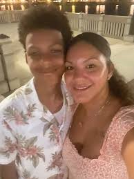 Garrett Moss-Grimes Obituary (2010)