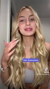 Best Amazon Hair Extensions Review