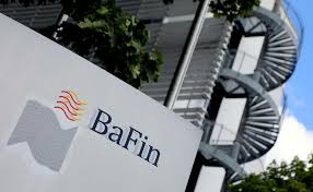Go to quirin login page via official link below. Bafin Verlangt Geldbusse Von Der Quirin Privatbank