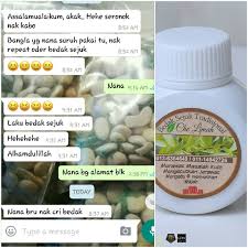 Campurkan bubuk kunyit halus dengan krim susu, aduk sampai halus hingga menjadi pasta, lalu oleskan pada seluruh kulit tubuh anda, diamkan selama kurang lebih 30 menit lalu cuci bersih. Bedak Sejuk Tradisional Che Bedak Sejuk Tradisional Facebook