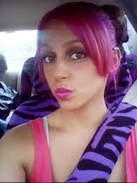 What's your favorite song from the album?