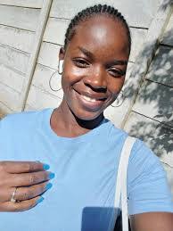 Anastacia Joseph's Instagram, Twitter & Facebook