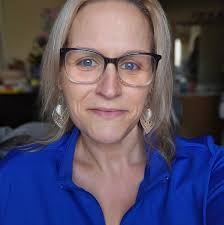 Lance Kinsey (Lt. Proctor) and G.W. Bailey (Cpt. Harris) reunited