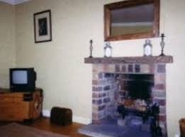 Explore an array of crail, anstruther vacation rentals, including cottages, houses & more bookable online. Crail Cottage Rental Bishop Cottage