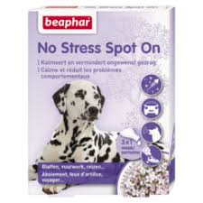 Welcome to spot on training of san diego! Behaviour And Training Here You Can Find Products For All Sorts Of Animals Dogs Cats Horses Cows Sheep Pigs And A Lot More