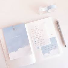 지수 s loading ٠ athᥱmistlovᥱ 엑소 aesthetic colors baby blue aesthetic blue aesthetic