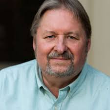 Nicholas Isherwood Performs New Works by Michael Zev Gordon and Jack Van  Zandt