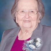 Cerny Family Obituaries