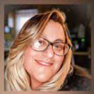 Jerry Embry platform & website