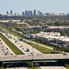What do you need to know about orlando florida? Orlando Florida Orlandofl407 Twitter