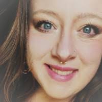 40+ "Sara Koontz" profiles