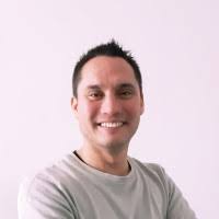 Mark Drost Email & Phone Number