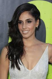 Echeverria Sandra zdjęcie stock editorial. Obraz złożonej z łaciński