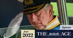 Tom Chalkley (@TomChalkley13)