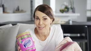 Read 2 reviews from the world's largest community for readers. Vanish Gold Pro Leonie Barlow 30sec Youtube