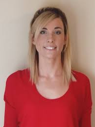 You should get to know: Chelsea Gavin