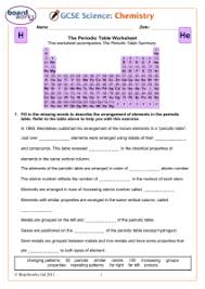 Directed reading for content mastery section 3 the. Study Documents Essay Examples Research Papers Course Notes And Other Studyres Com Studyres