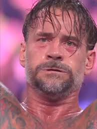 Jericho Primary School Pep Results 2025 Grade 5