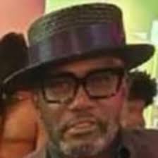 Melvin Lee "Baby" "MR" Randolph, Jr. Obituary