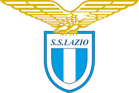 Hier findest du alle news, spiele, ergebnisse und vollständige statistiken. Lazio Rom Bundesliga Fussball Wappen Fussball Italien
