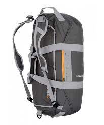24 Ultralight Carry On Packable Sport Duffel Bag Backpack With Detachable Shoulder Straps 24 C718heuxq9a Duffel Bag Backpack Duffel Bag Bags