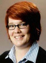 Musikalische Selbstsozialisation Jugendlicher. Theoretische Perspektiven  und Forschungsergebnisse