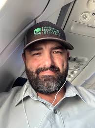 Traveling, preaching and looking for grasslands is my thang. Stuck