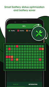 Descripción del tothetop apps repair battery life es una nueva herramienta que aument. Download Battery Repair Battery Life Repair Optimize Free For Android Battery Repair Battery Life Repair Optimize Apk Download Steprimo Com