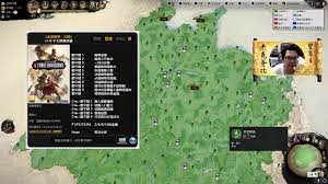 全軍破敵:三國十七項修改器及密技教學下載讓沒時間玩的你也可以統一中國Total War: Three Kingdoms - YouTube