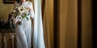 We did not find results for: Espacio Bodas Madrid Alquiler Finca Bodas Madrid Bodas Boadilla Del Monte Hotel Boadilla Del Monte El Antiguo Convento Espacio Exclusivo Bodas Y Eventos Madrid Espacio Bodas