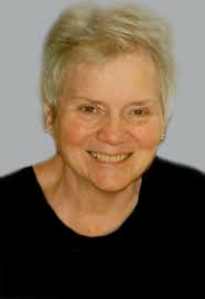 Obituary information for Linda A. Stockwell