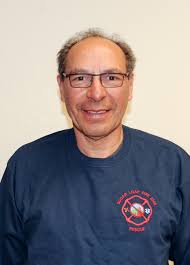 Station 2 — Sugar Loaf Fire Protection District