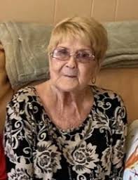 Obituary information for Andrea Catherine Doering Miller