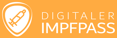 Was kommt nach dem impfpass? Digitaler Impfpass Die Kostenlose Impfpass App Fur Osterreich