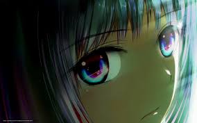 Â· fond cygne dor ã© â· restaurant. Fond D Ecran Pc Anime