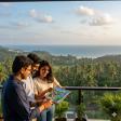 Property Consultation in Devgad product image