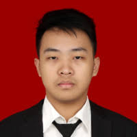 90+ “Travis” profil