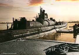 Image result for Bleu Poste France 1978 Fleet