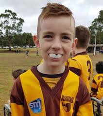 HAWKTALK Season 2019 Lets GO!