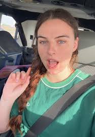 ‏OMAN BABY 🔥📸🤘🏻🥹