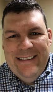 Medication Management