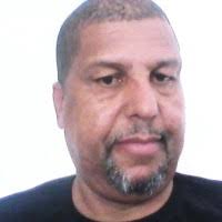 The Packhouse Management Team