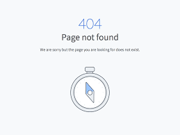 Wordpress plugin to show random or selected gif on 404 page. 404 Error Page Animation Error Page Page Digital Design