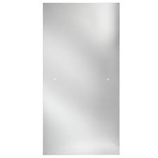 Maybe you would like to learn more about one of these? 60 In X 56 3 8 In Framed Sliding Bathtub Door Kit In Silver With Pebbled Glass Sdkit60 Sil R The Home Depot