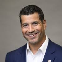 Randy Master Email & Phone Number