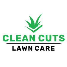We did not find results for: Clean Cuts Lawn Care Fort Wayne Lawn Landscape Services