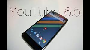 как скачать видео с ютуба на телефон самсунг галакси Youtube Material Design Update 6 0 Https Www Youtube Com Watch V Vmwen7drq1c Samsung Galaxy Phone Youtube Galaxy Phone