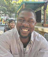 Ian Daniel (@ianjamesdaniel) • Instagram photos and videos